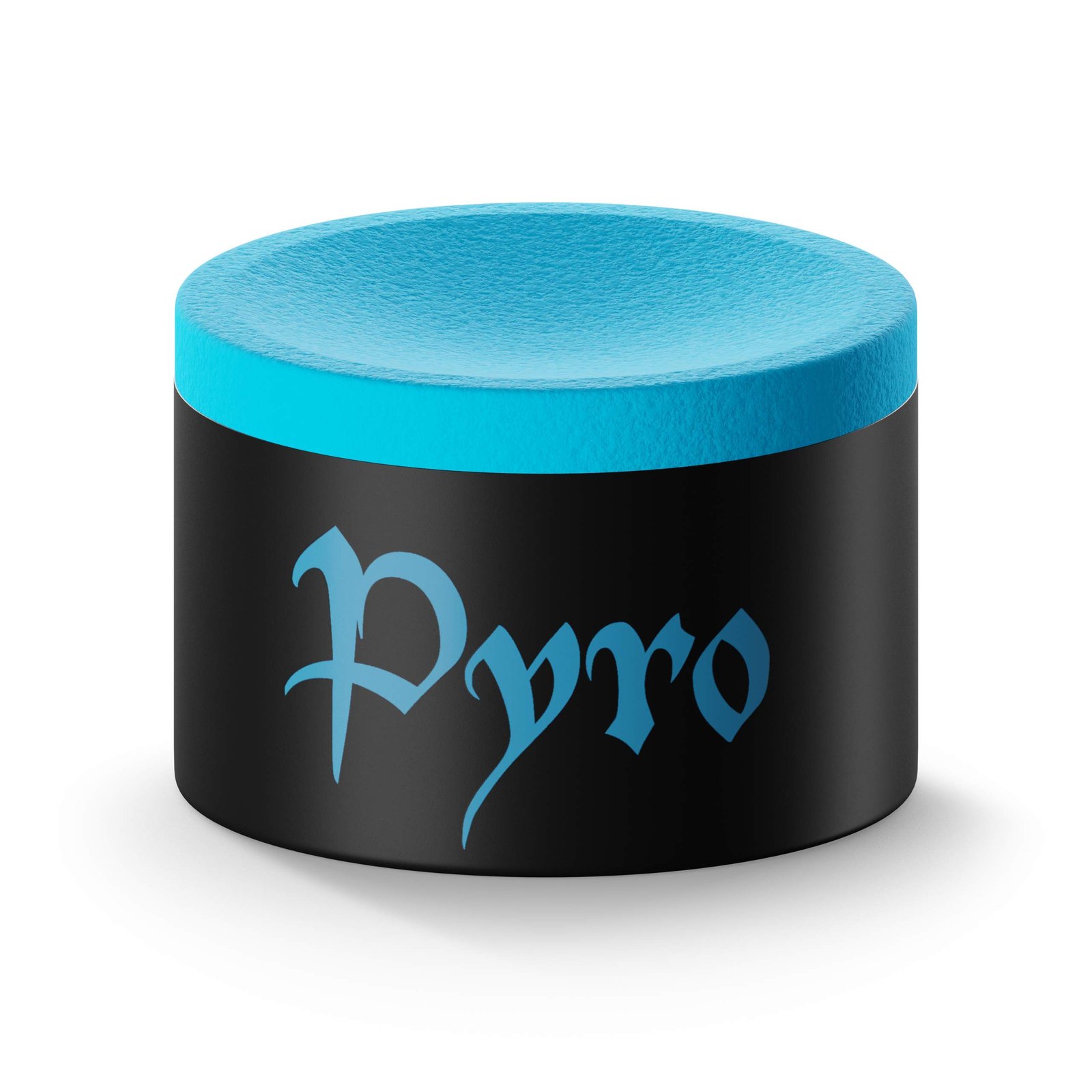 Version 1.0.0 TAOM Pyro Chalk (1) - Image 1